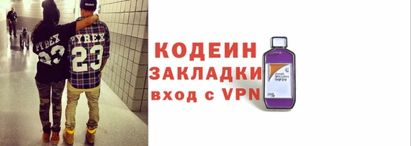 ГАЛЛЮЦИНОГЕННЫЕ ГРИБЫ Абаза