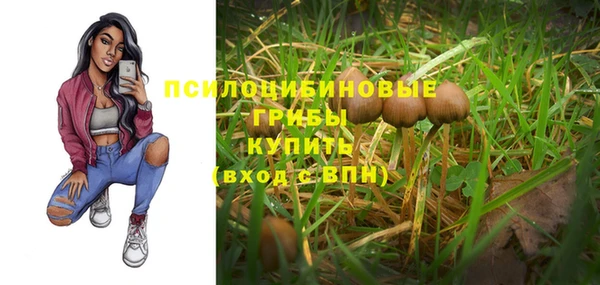 прущие крисы Абдулино