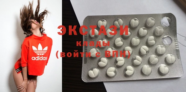 ГАЛЛЮЦИНОГЕННЫЕ ГРИБЫ Абаза