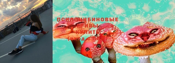 спайс Алексеевка