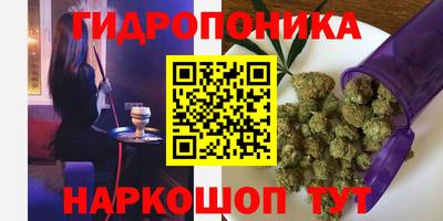 прущие грибы Кумертау